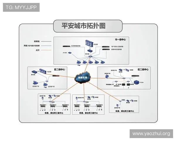 如何在手机上顺利安装球盟体育APP完整操作流程及常见问题解决方案