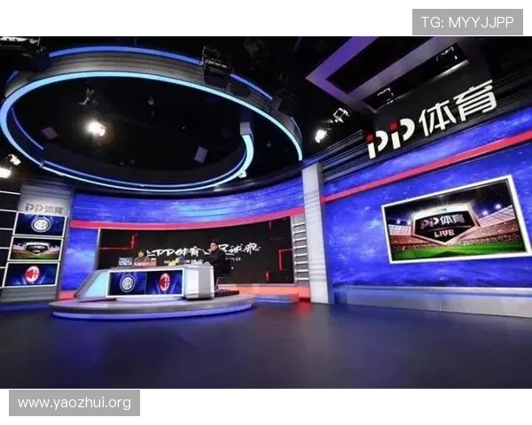 球会体育app手机版下载安装步骤详解，轻松获取最新体育直播资源