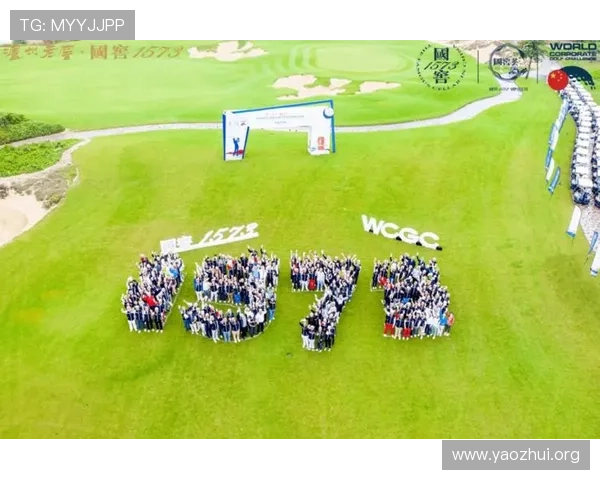 qy球友体育网页版如何快速注册登录实现便捷观看体育赛事的详细操作流程