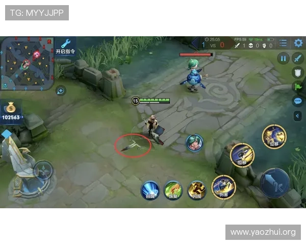 qy球友会网页版常见问题与解决方案详解帮助新手玩家顺利上手游戏流程