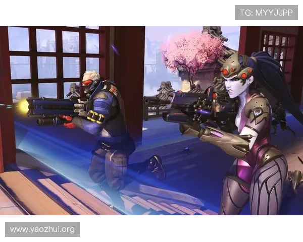 qy球友会官网首页新手指南与常见问题解答帮助新玩家快速融入游戏环境