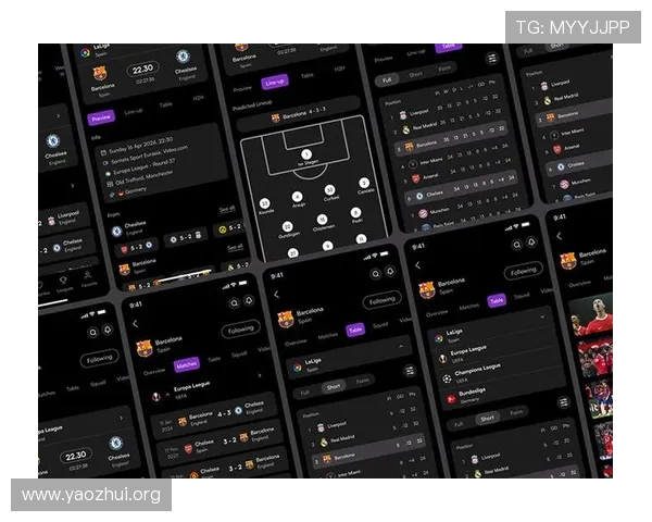 球会体育直播app的界面设计与操作指南，帮助新手用户快速上手